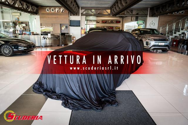Porsche Macan 2.9 S - Unico proprietario - foto 2 di 3