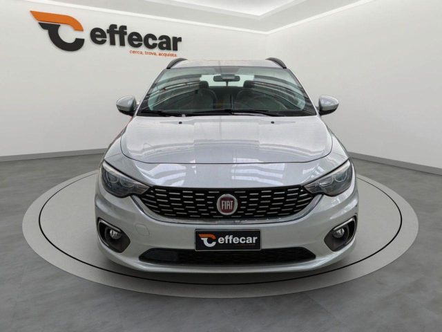 Fiat Tipo 1.6 Mjt SW S-Design IVA ESPOSTA - foto 2 di 4