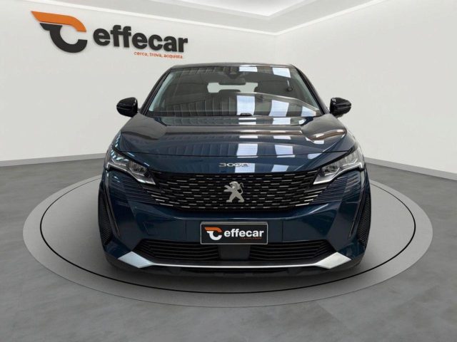 Peugeot 3008 BlueHDi 130 S&S EAT8 Active Business - foto 2 di 4