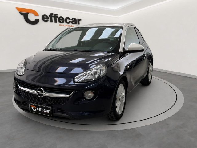 Opel Adam 1.0 SGE 90 CV Start&Stop Air usato a RONCADELLE