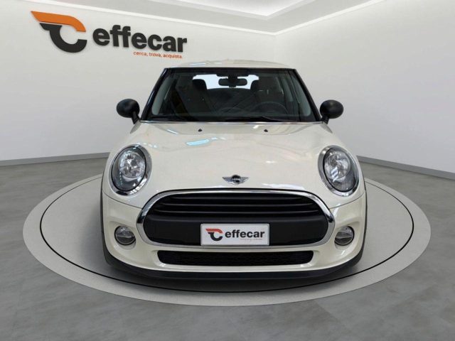 MINI One 1.5 One D - foto 2 di 4