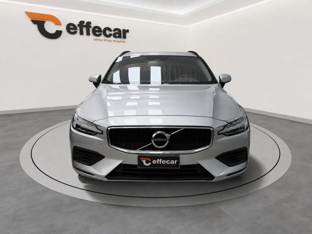 Volvo V60 B4 D Autom. Momentum Business - foto 2 di 4
