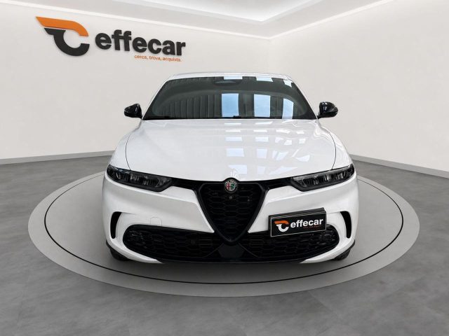 Alfa Romeo Tonale 1.6 diesel 130 CV - foto 2 di 4