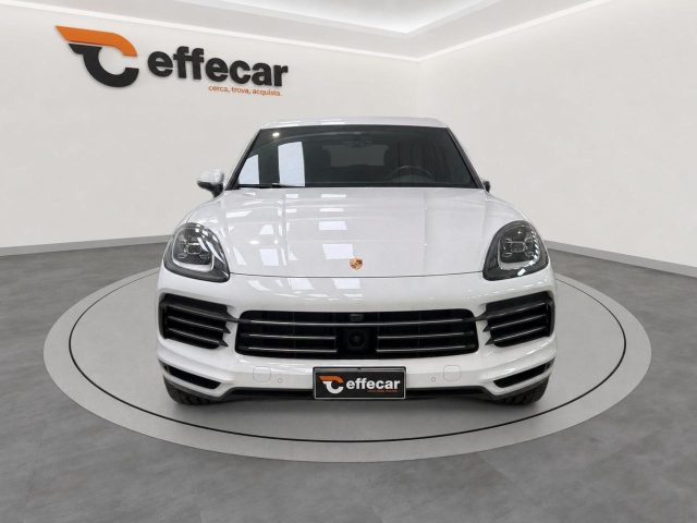 Porsche Cayenne 3.0 V6 - foto 2 di 15