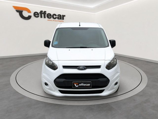 Ford Transit Connect 200 1.5 TDCi 100CV PC Furgone Trend - foto 2 di 15