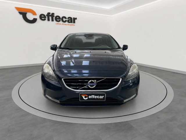 Volvo V40 D2 1.6 Summum - foto 2 di 4