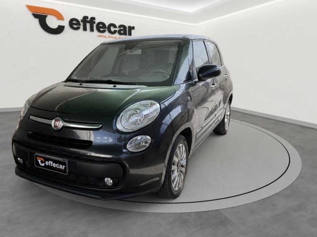 Fiat 500L 1.3 Multijet 95 CV, del 2016, 164.540 km, in vendita a Roncadelle (BS)