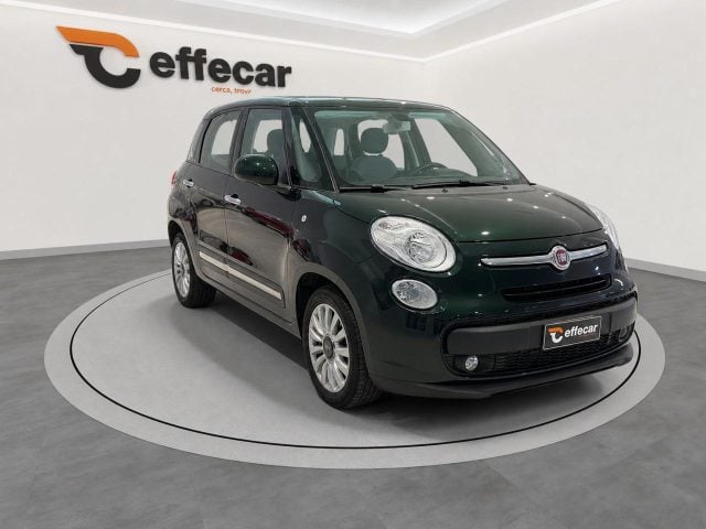 Fiat 500L 1.3 Multijet 95 CV - foto 3 di 4