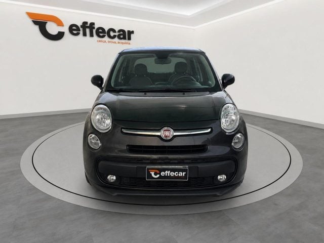 Fiat 500L 1.3 Multijet 95 CV - foto 2 di 4