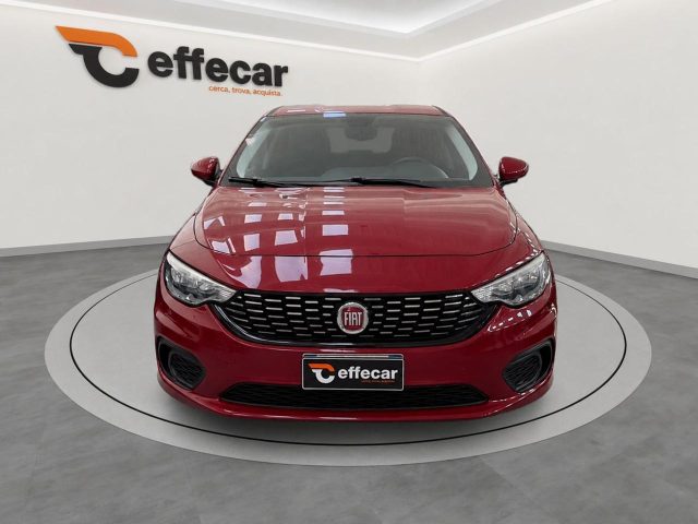 Fiat Tipo 1.4 5 porte Lounge - foto 2 di 4