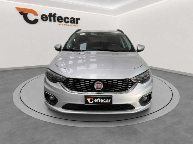 Fiat Tipo 1.6 Mjt S&S SW Easy - foto 2 di 4