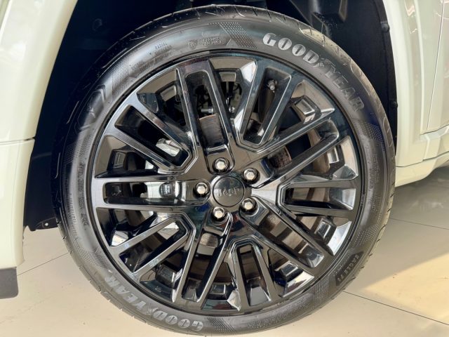 Jeep Compass 1.6 Multijet II 2WD S, del 2022, 10 km, in vendita a Sant Antonio Abate (NA)