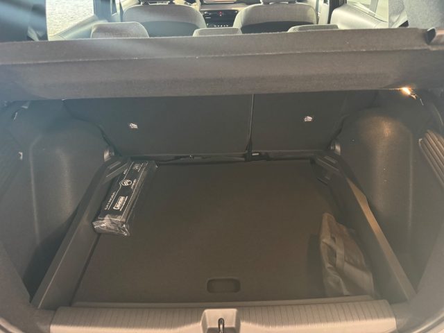 Citroen C3 Aircross Turbo 100 Plus VARI COLORI, del 2026, 1 km, in vendita a Sant Antonio Abate (NA)