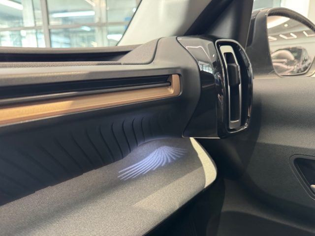 Citroen C3 Aircross PureTech Turbo 100 Plus VARI COLORI km 0 a SANT ANTONIO ABATE