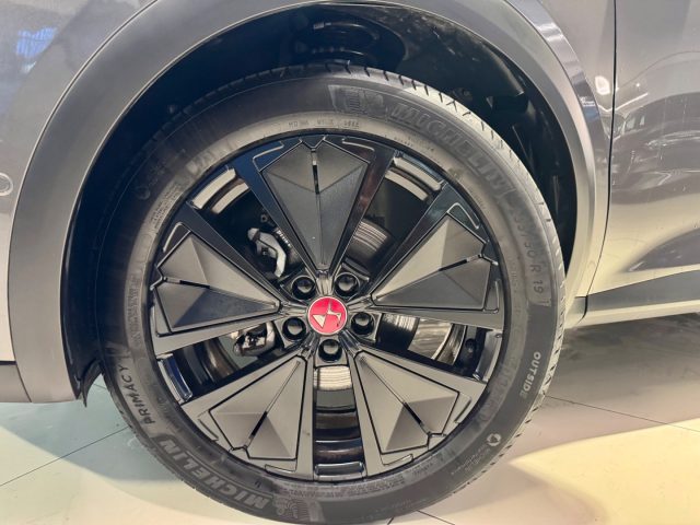 DS Automobiles DS 7 BlueHDi 130 aut. Performance Line+ - foto 4 di 4