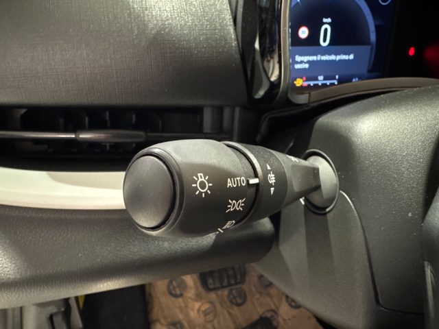 Fiat 600 Hybrid 136 CV DCT MHEV, del 2025, 1 km, in vendita a Sant Antonio Abate (NA)