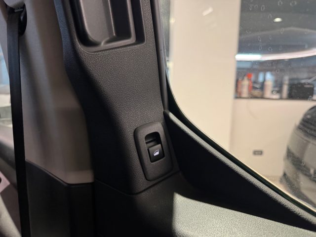 Citroen Berlingo BlueHDi 130 Stop&Start M Feel usato a SANT ANTONIO ABATE