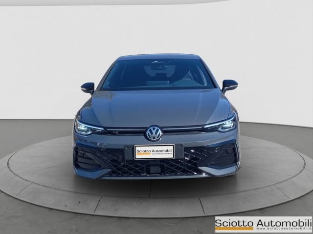 Volkswagen Golf 1.5 eTSI 150 CV ACT DSG R-Line, del 2026, in vendita a Messina (ME)