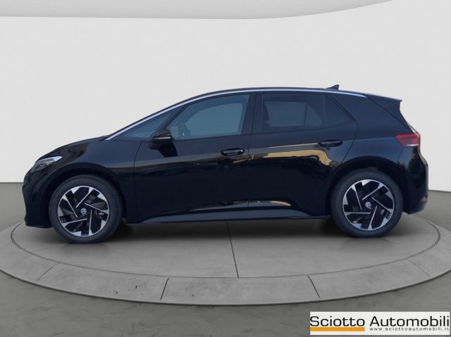 Volkswagen ID.3 Pure - foto 4 di 4
