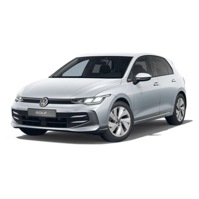 Volkswagen Golf 1.5 TSI 115 CV ACT Life, del 2026, in vendita a Messina (ME)