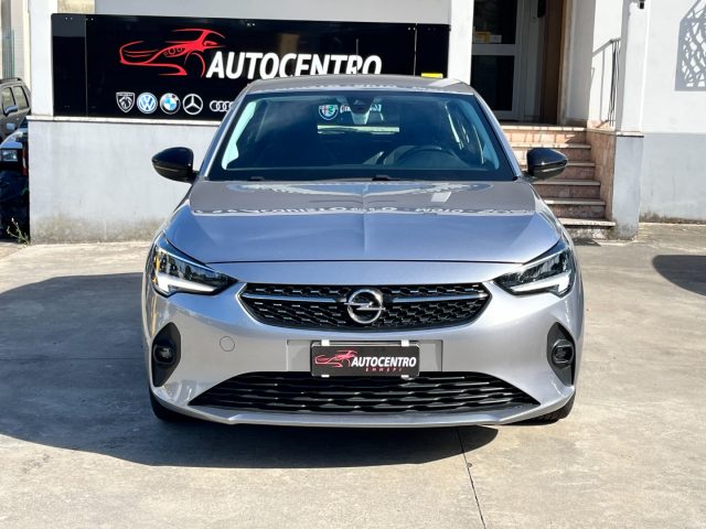 Opel Corsa 1.2 Elegance - foto 2 di 4