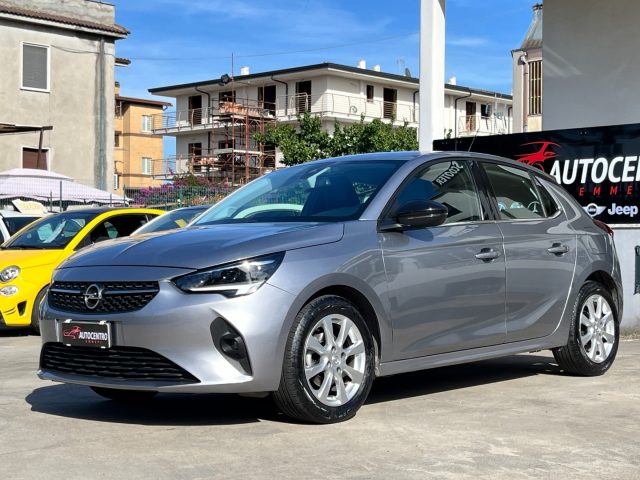 Opel Corsa 1.2 Elegance - foto 3 di 4
