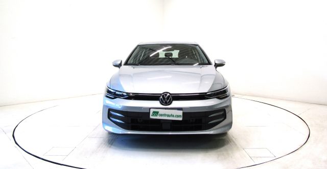 Volkswagen Golf 2.0 TDI Life 5P Manuale - foto 2 di 4