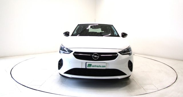 Opel Corsa 1.2 Edition Manuale 5P * OK NEOPATENTATI * - foto 2 di 4