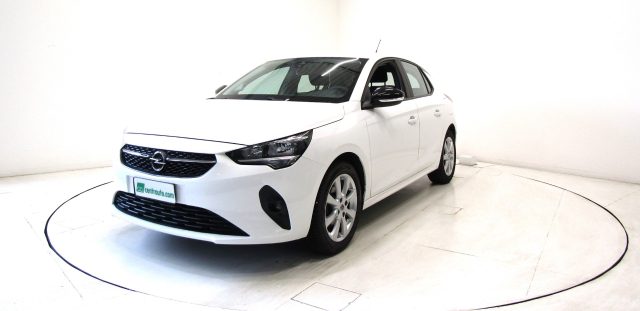 Opel Corsa 1.2 Edition Manuale 5P * OK NEOPATENTATI * - foto 3 di 4