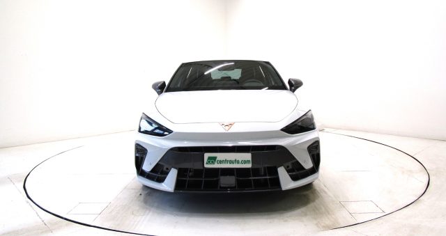 CUPRA Leon 2.0 TDI DSG 5P 150CV - foto 2 di 39