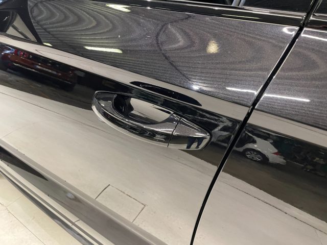 CUPRA Ateca 1.5 TSI DSG 150CV, del 2025, 23.034 km, in vendita a Andalo Valtellino (SO)