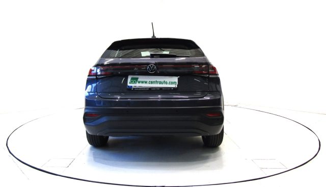 Volkswagen Taigo 1.0 TSI Life Manuale 5p * OK NEOPATENTATI * - foto 4 di 4