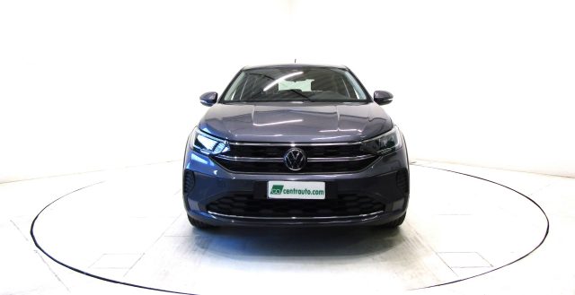Volkswagen Taigo 1.0 TSI Life Manuale 5p * OK NEOPATENTATI * - foto 2 di 4