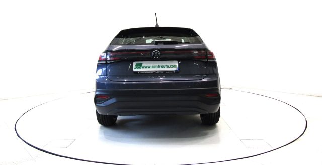 Volkswagen Taigo 1.0 TSI Life Manuale 5p * OK NEOPATENTATI * - foto 4 di 102