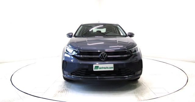 Volkswagen Taigo 1.0 TSI Life Manuale 5p * OK NEOPATENTATI * - foto 2 di 102