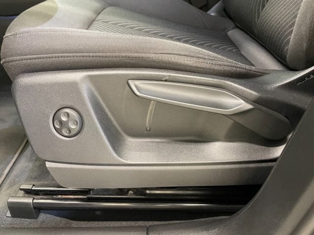 Audi Q5 SPB 40 TDI 2.0 tdi quattro S tronic Advanced MHEV usato a ANDALO VALTELLINO