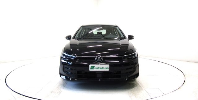 Volkswagen Golf 2.0 TDI Life 5P Manuale - foto 2 di 109
