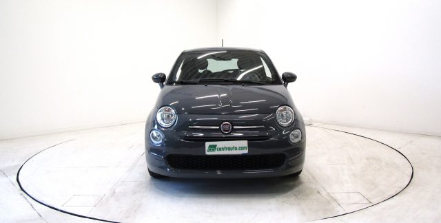 Fiat 500 1.0 Hybrid Pop Manuale * OK NEOPATENTATI * - foto 2 di 4
