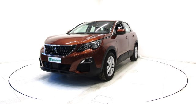 Peugeot 3008 1.5 BlueHDi EAT8 Aut. Business 130CV - foto 3 di 4