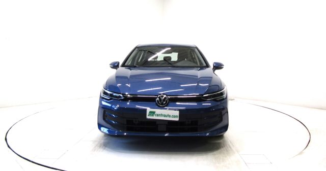 Volkswagen Golf 2.0 TDI Life 5P Manuale - foto 2 di 106
