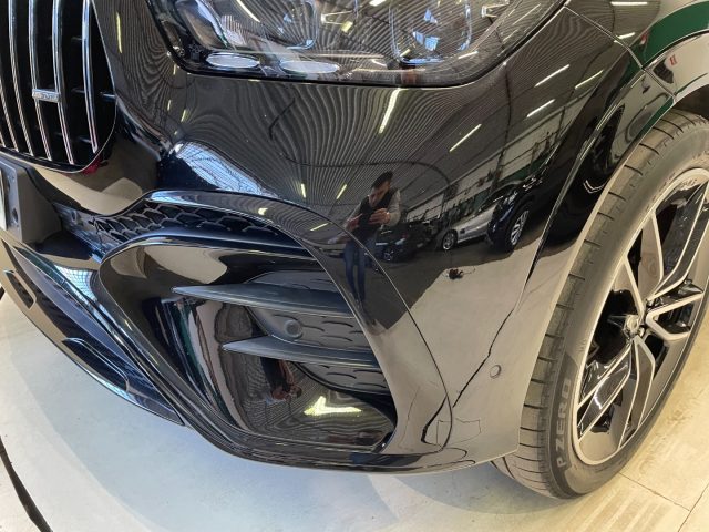 Mercedes-Benz GLE 350 de 2.0D 4Matic PHEV Premium Plug in *TETTO* 333CV*, del 2024, 63.422 km, in vendita a Andalo Valtellino (SO)