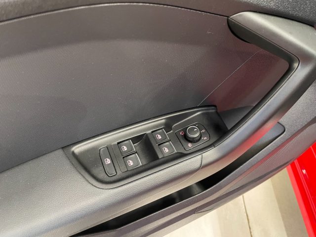 Audi A1 SPB 25 1.0 tfsi Manuale Admi. Pack S line *OK NEOP, del 2022, 28.570 km, in vendita a Andalo Valtellino (SO)