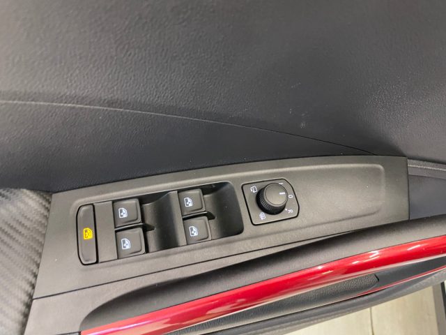 Skoda Fabia 1.0 MPI Monte Carlo Manuale * OK NEOPATENTATI *, del 2024, 10.594 km, in vendita a Andalo Valtellino (SO)