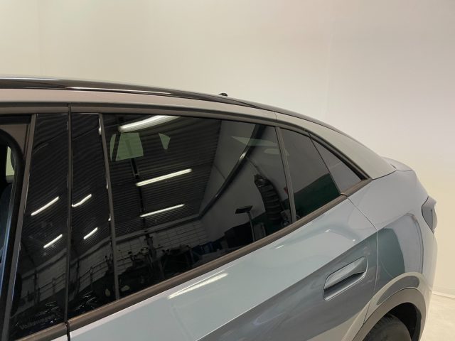 Volkswagen ID.5 Pro Performa.*ELETTRICA* 77KWh*204 CV* usato a ANDALO VALTELLINO