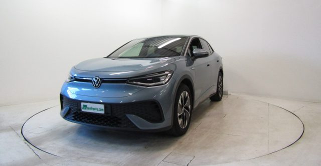 Volkswagen ID.5 Pro Performa.*ELETTRICA* 77KWh*204 CV* - foto 3 di 4