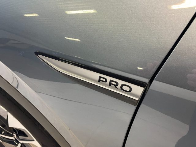 Volkswagen ID.5 Pro Performa.*ELETTRICA* 77KWh*204 CV*, del 2023, 36.932 km, in vendita a Andalo Valtellino (SO)