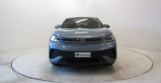Volkswagen ID.5 Pro Performa.*ELETTRICA* 77KWh*204 CV* - foto 2 di 4
