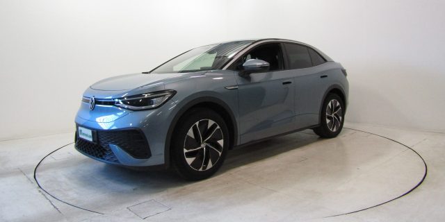 Volkswagen ID.5 Pro Performa.*ELETTRICA* 77KWh*204 CV*, del 2023, 36.932 km, in vendita a Andalo Valtellino (SO)