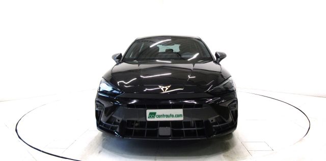 CUPRA Leon 2.0 TDI DSG 5P 150CV - foto 2 di 4