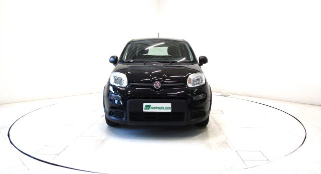 Fiat Panda 1.0 FireFly Hybrid Manuale * OK NEOPATENTATI * - foto 2 di 4